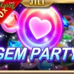 Situs Game Gem Party