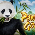 Agen Slot Golden Panda