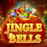 Game Slot Jingle Bells