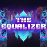 Game Slot The Equalizer