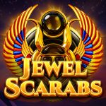 Review Slot Jewel Scarabs