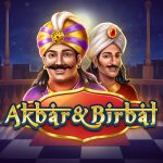 Slot Online Akbar Birbal