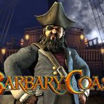 Slot Online Barbary Coast
