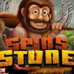 Game Slot Spin Stone