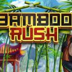 Slot Gacor Bamboo Rush