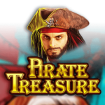 Review Slot Pirate Treasure