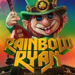 Slot Online Rainbow Ryan