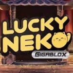 Permainan Slot Lucky Neko